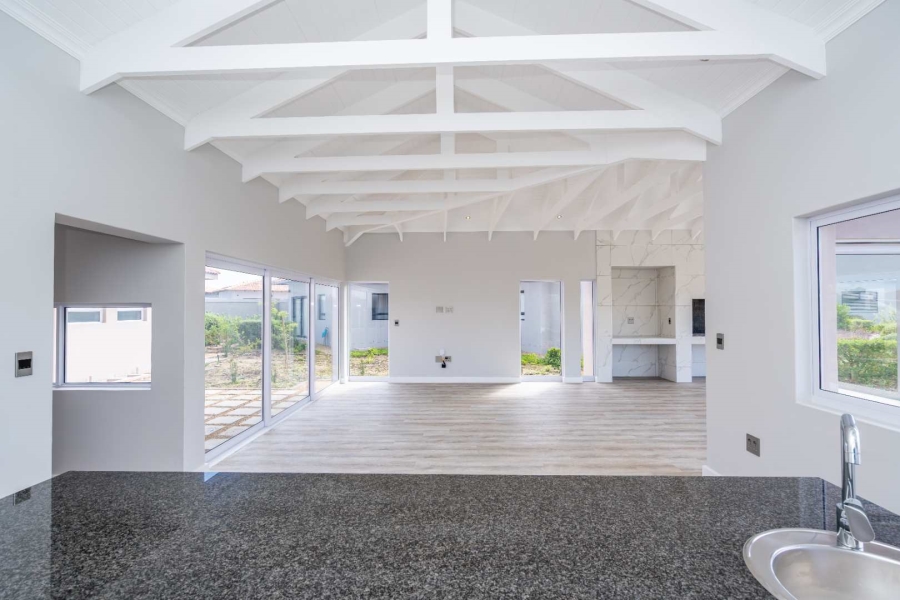 4 Bedroom Property for Sale in Langebaan Country Estate Western Cape